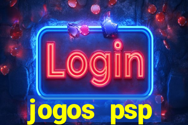 jogos psp traduzidos portugues download